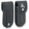 Black Fox Rescue Knife Al