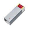 Victorinox RescueTool 0.8623.MWN