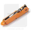 FOX E.R.T. RESCUE KNIFE