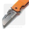 FOX E.R.T. RESCUE KNIFE