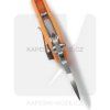 FOX E.R.T. RESCUE KNIFE