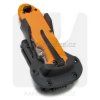 FOX E.R.T. RESCUE KNIFE