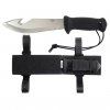 Mikov potápěčský knife