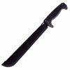 SOG SOGFari Machete 13