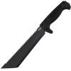 SOG SOGFARI TANTO MACHETE MC04-N