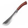 Condor PACK GOLOK KNIFE