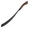 Condor Parang Machete