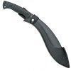 Fox Gurkha