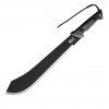 gerber gator bolo machete