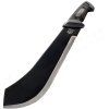 Gerber Gator Bolo Machete