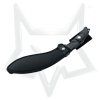 Fox FKMD Extreme