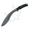 Fox FKMD Extreme FX 9CM05 T