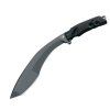 Fox FKMD Extreme tactical kukri