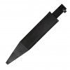 cold steel gladius machete
