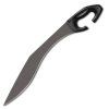 Cold Steel Kopis Machete