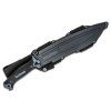 kershaw camp 10