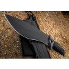kershaw camp 10