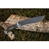 kershaw camp 10