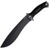 kershaw camp 10