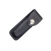 Buck Squire Length