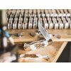 boeker manufaktur solingen scout hirschhorn 112004st 5