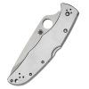 spyderco endura 4