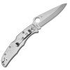 spyderco endura 4