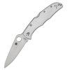 spyderco endura 4