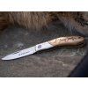 magnum caveman steel 01ry818 2