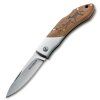 magnum caveman steel 01ry818