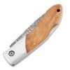 magnum caveman damast 01ry818dam 2