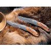 magnum caveman damast 01ry818dam 4