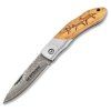 magnum caveman damast 01ry818dam