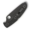 C10PSBBK SPYDERCO 2