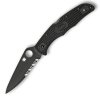 C10PSBBK SPYDERCO 1