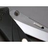 Rockstead CHI ZDP