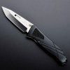 Rockstead CHI ZDP