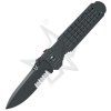Fox FKMD Predator 2F