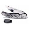 Rockstead SHU-C