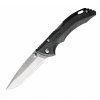 buck bantam bbw black 284bks