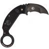 Derespina Karambit