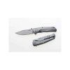 LionSteel T.R.E. THREE RAPID EXCHANGE