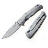 LionSteel T.R.E. THREE RAPID EXCHANGE