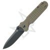 Fox FKMD Predator 2F