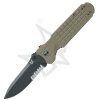 Fox FKMD Predator 2F