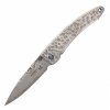 mcusta forge tsuchi damascus 114d