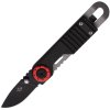 MANM3 mantis Churchkey