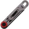 MANM3 mantis Churchkey 1