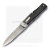 Mikov auto knife PREDATOR - James Bond