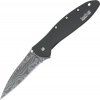 KS1660DAMBK
